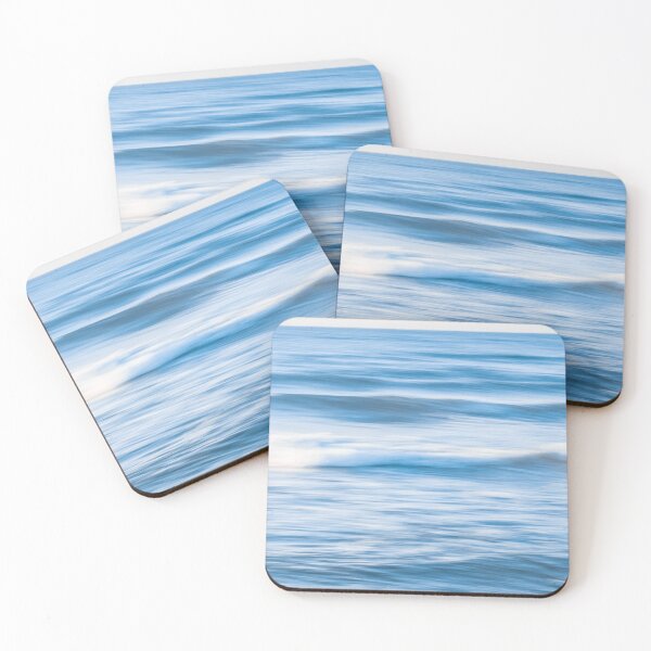 Item preview, BEACHES - MALLORCA - PHOTO - DECORATION - DECO - PHOTOGRAPHY  designed and sold by Tropical Blood.