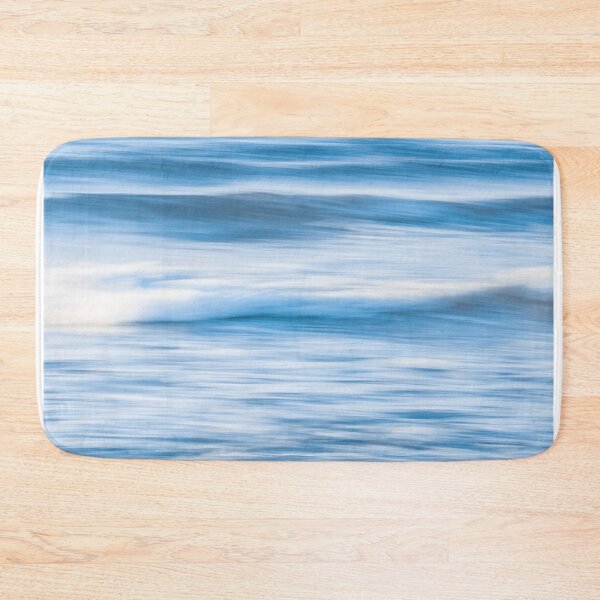 Item preview, BEACHES - MALLORCA - PHOTO - DECORATION - DECO - PHOTOGRAPHY  designed and sold by Tropical Blood.