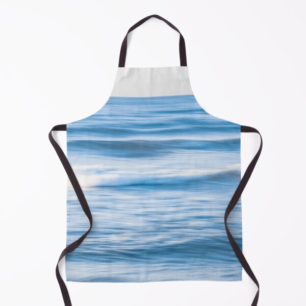 Item preview, BEACHES - MALLORCA - PHOTO - DECORATION - DECO - PHOTOGRAPHY designed and sold by Tropical Blood.
