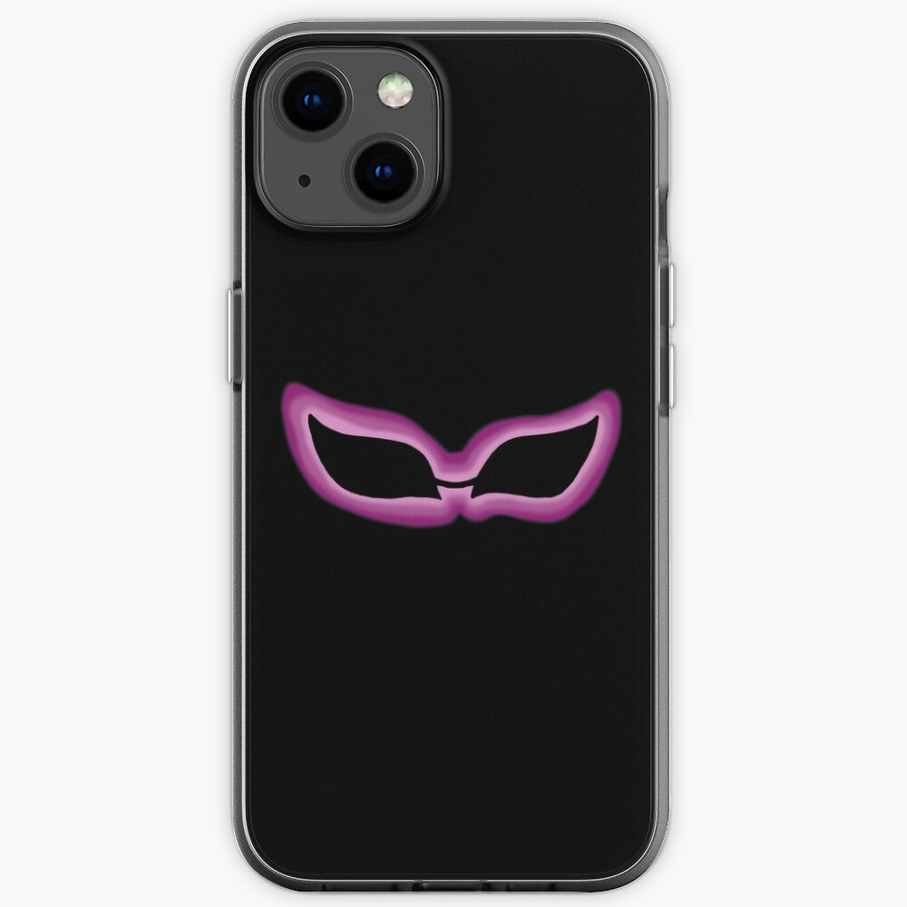 Doflamingo Sunglasses One Piece Iphone Case For Sale By Mariemik31 Redbubble