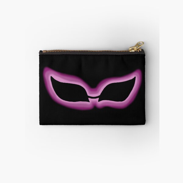 Item preview, Doflamingo sunglasses - One piece designed and sold by Mariemik31.