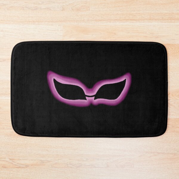 Item preview, Doflamingo sunglasses - One piece designed and sold by Mariemik31.