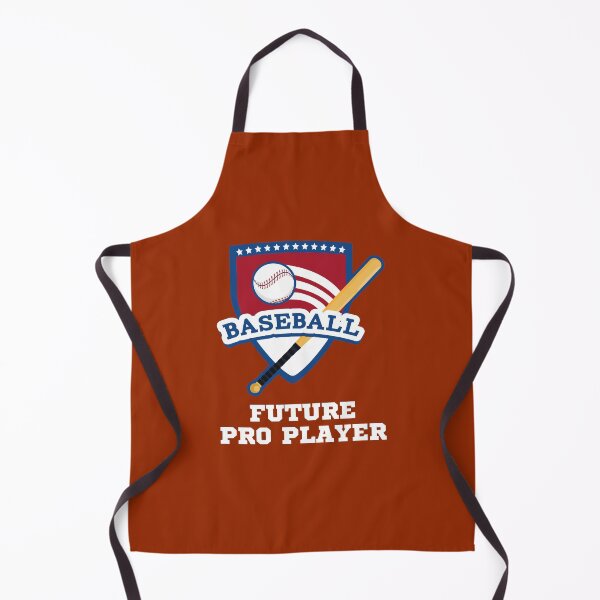 Item preview, Baseball Pro Player Gift designed and sold by Checivinicius.