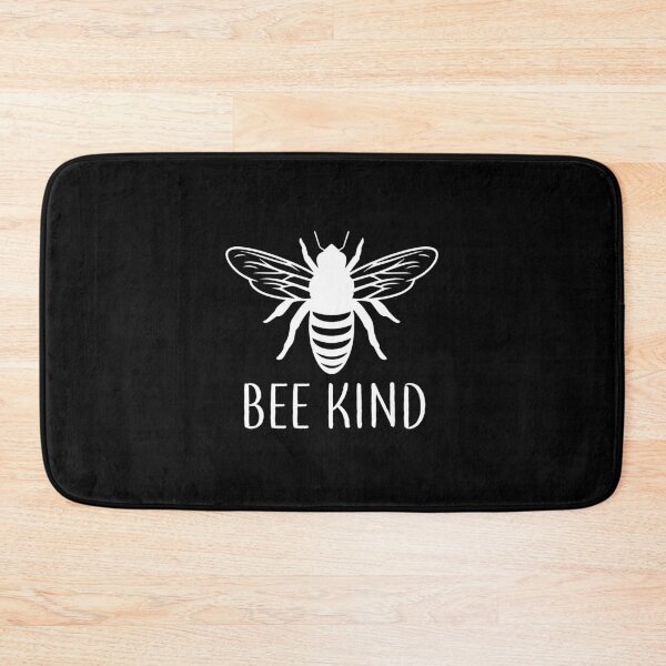 Item preview, Bee Kind designed and sold by LordArt.