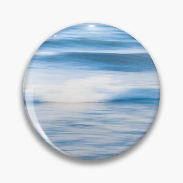 Item preview, MALLORCA - BEACHES - BEACH - MAJORCA - PHOTO - DECORATION  designed and sold by Tropical Blood.