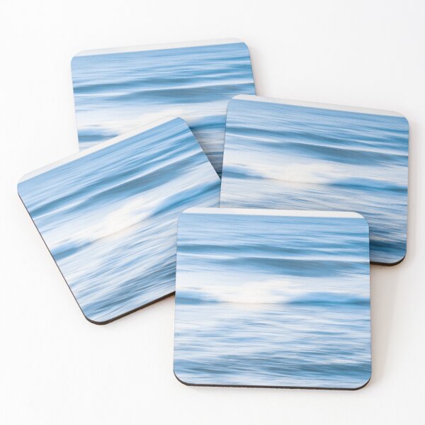 Item preview, MALLORCA - BEACHES - BEACH - MAJORCA - PHOTO - DECORATION  designed and sold by Tropical Blood.