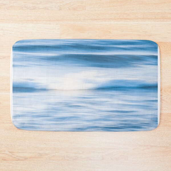 Item preview, MALLORCA - BEACHES - BEACH - MAJORCA - PHOTO - DECORATION  designed and sold by Tropical Blood.