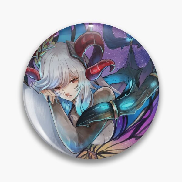 Item preview, lady freyja designed and sold by yami11.