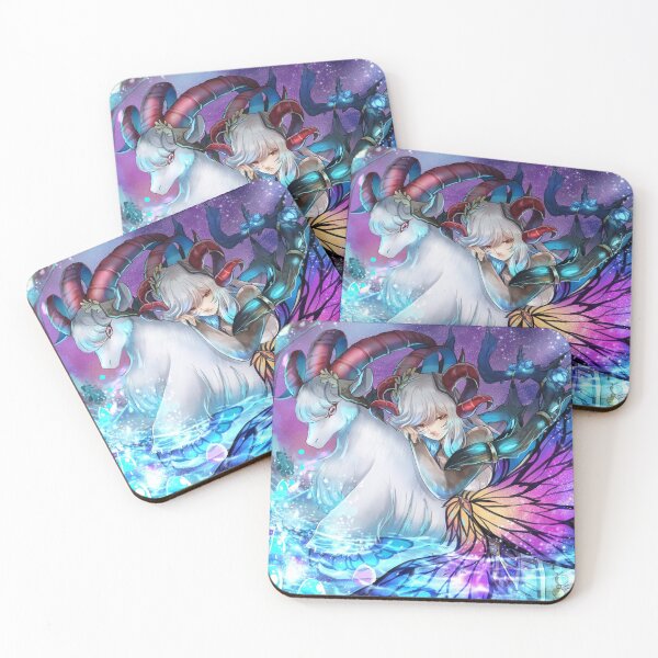 Item preview, lady freyja designed and sold by yami11.