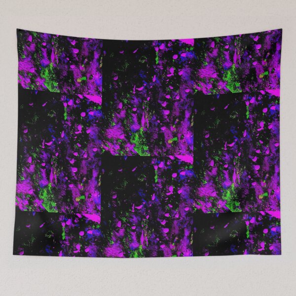 Item preview, drip designed and sold by hanmo0011.