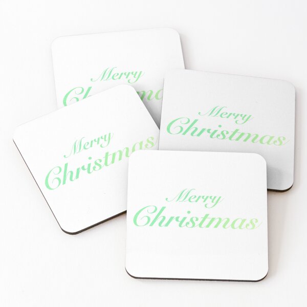 Item preview, minimalist greeting card green designed and sold by KikasArt.