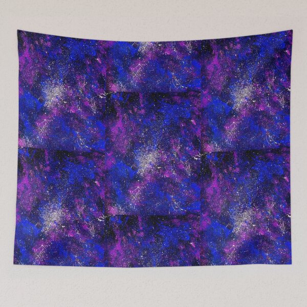 Item preview, galaxy designed and sold by hanmo0011.