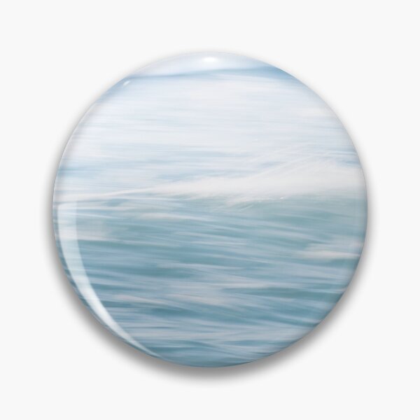 Item preview, MALLORCA SPAIN - MALLORCA - WAVES - PHOTO - DECORATION designed and sold by Tropical Blood.