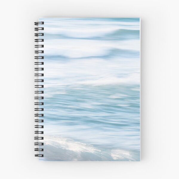 Item preview, MALLORCA SPAIN - MALLORCA - WAVES - PHOTO - DECORATION designed and sold by Tropical Blood.