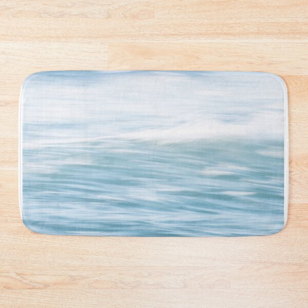 Item preview, MALLORCA SPAIN - MALLORCA - WAVES - PHOTO - DECORATION designed and sold by Tropical Blood.