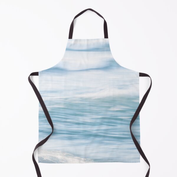 Item preview, MALLORCA SPAIN - MALLORCA - WAVES - PHOTO - DECORATION designed and sold by Tropical Blood.