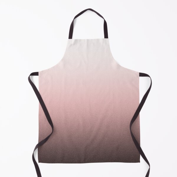 Item preview, Pale Pink and Pink Gray Ombre designed and sold by BloomCatB.