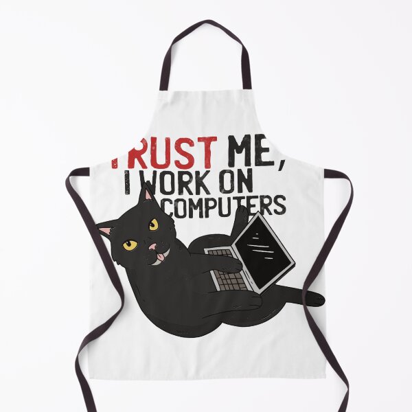 Item preview, Programmer pc geek computer scientist gift saying designed and sold by carlos-ideas.