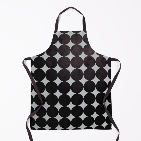 Item preview, Swollen Circle Illusion Pattern designed and sold by miTeless seDign.