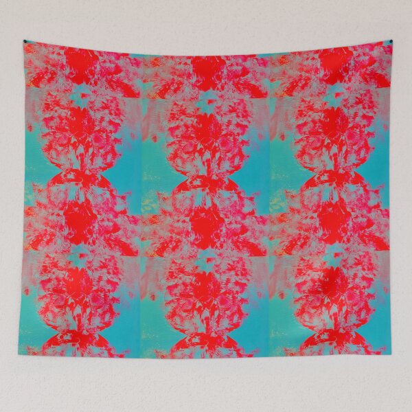 Item preview, symmetry designed and sold by hanmo0011.