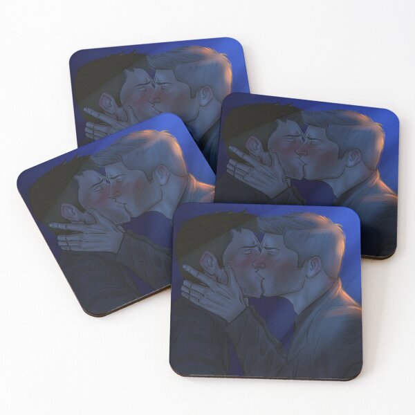 Item preview, kiss designed and sold by caswatchesoveru.