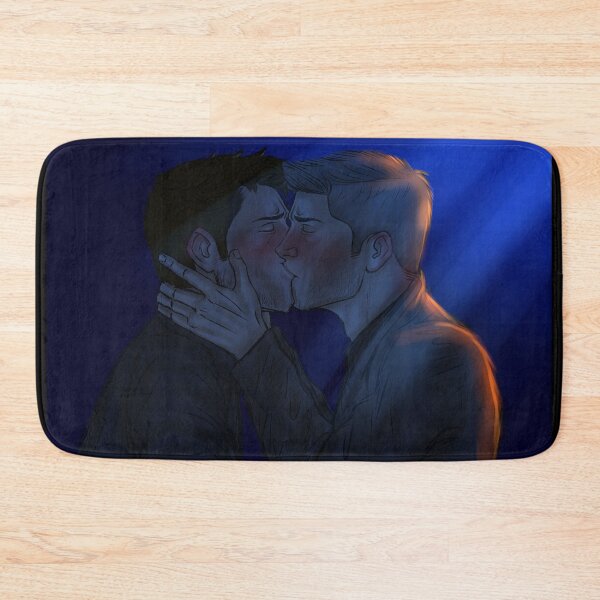 Item preview, kiss designed and sold by caswatchesoveru.