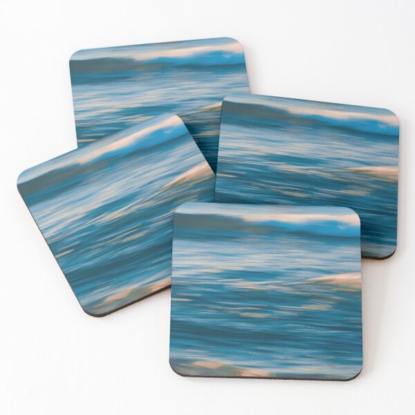 Item preview, MALLORCA - BEACHES - BEACH - SUNSET - COLORS - PHOTO - DECO  designed and sold by Tropical Blood.