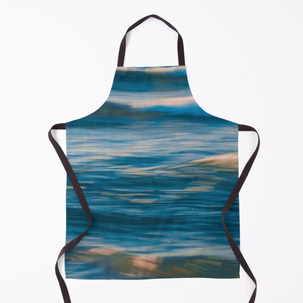 Item preview, MALLORCA - BEACHES - BEACH - SUNSET - COLORS - PHOTO - DECO designed and sold by Tropical Blood.