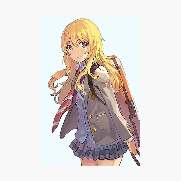 pp,504x498-pad,600x600,f8f8f8.webp