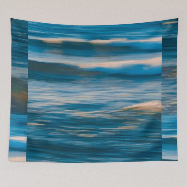 Item preview, MALLORCA - BEACHES - BEACH - SUNSET - COLORS - PHOTO - DECO  designed and sold by Tropical Blood.