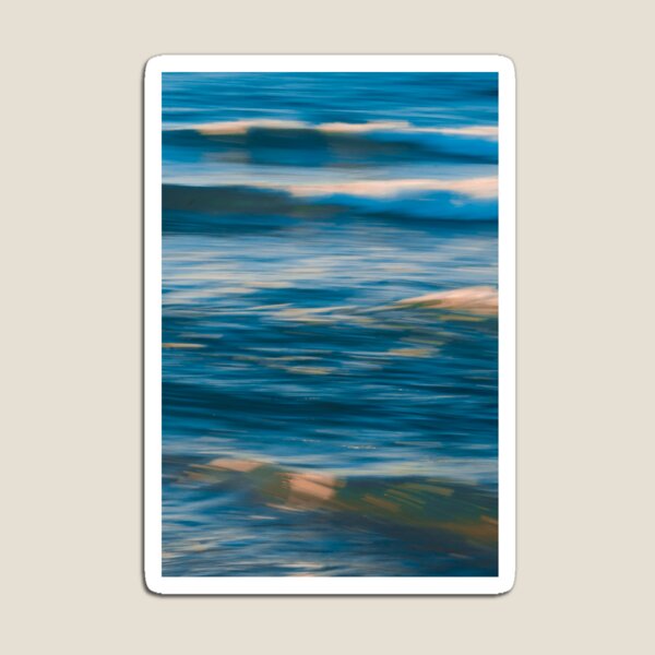 Item preview, MALLORCA - BEACHES - BEACH - SUNSET - COLORS - PHOTO - DECO  designed and sold by Tropical Blood.
