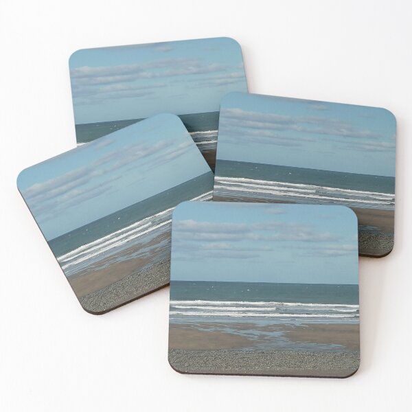 Item preview, Widemouth Bay designed and sold by Gingatoo.