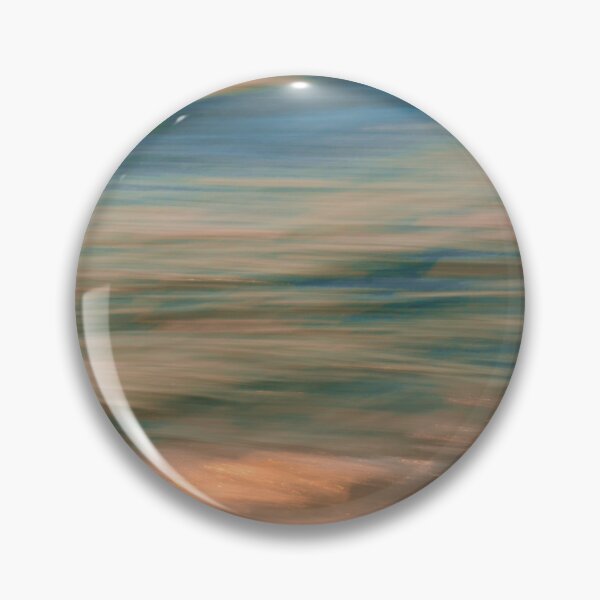 Item preview, SUNSET - ABSTRACT - DECO - PHOTO - MALLORCA - MAJORCA  designed and sold by Tropical Blood.