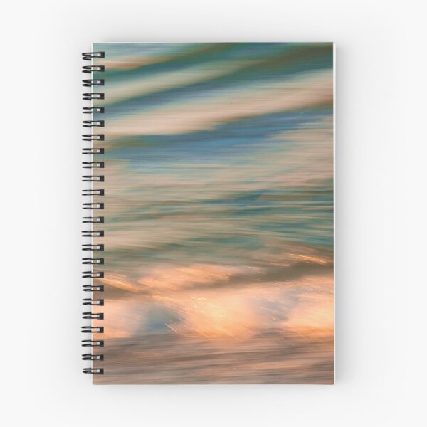 Item preview, SUNSET - ABSTRACT - DECO - PHOTO - MALLORCA - MAJORCA designed and sold by Tropical Blood.