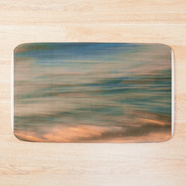 Item preview, SUNSET - ABSTRACT - DECO - PHOTO - MALLORCA - MAJORCA  designed and sold by Tropical Blood.