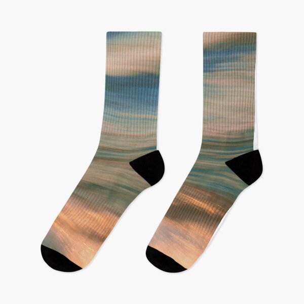 Item preview, SUNSET - ABSTRACT - DECO - PHOTO - MALLORCA - MAJORCA  designed and sold by Tropical Blood.