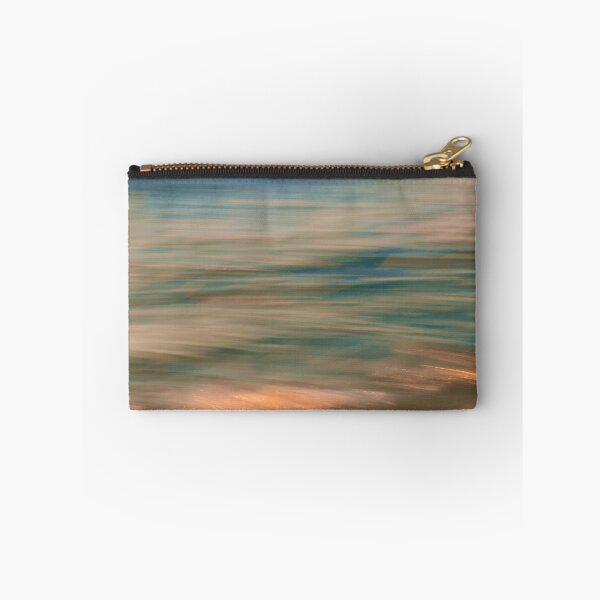 Item preview, SUNSET - ABSTRACT - DECO - PHOTO - MALLORCA - MAJORCA  designed and sold by Tropical Blood.