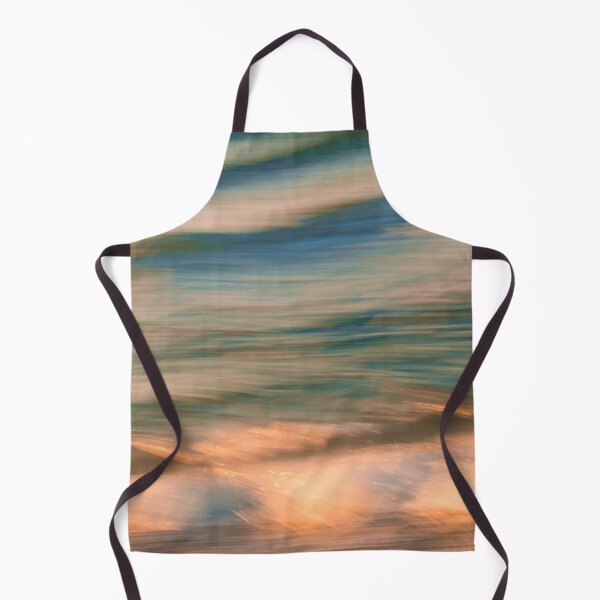 Item preview, SUNSET - ABSTRACT - DECO - PHOTO - MALLORCA - MAJORCA designed and sold by Tropical Blood.