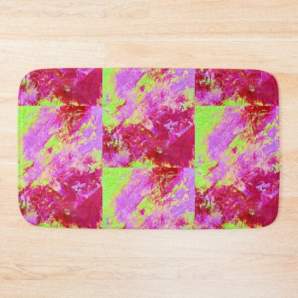 Item preview, candyland designed and sold by hanmo0011.