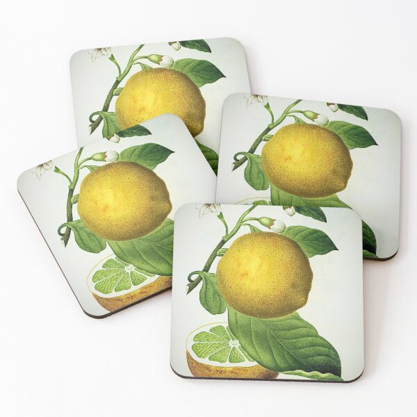 Item preview, Lemon designed and sold by HotelAlfaPapa.