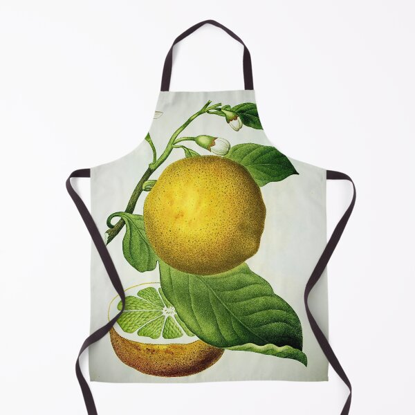 Item preview, Lemon designed and sold by HotelAlfaPapa.
