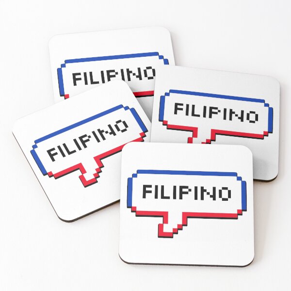Item preview, Filipino Philippines Bubble  designed and sold by xesed.