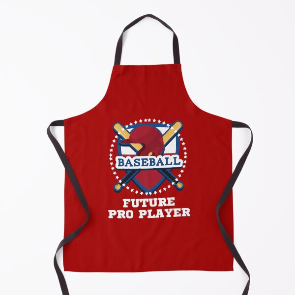 Item preview, Baseball Pro Player Gift designed and sold by Checivinicius.