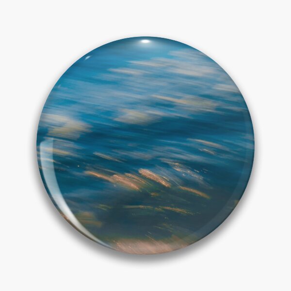 Item preview, MAJORCA - BEACHES - BEACH - MALLORCA - PHOTO - DECO  designed and sold by Tropical Blood.