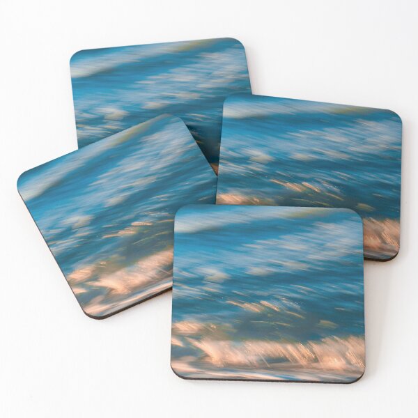 Item preview, MAJORCA - BEACHES - BEACH - MALLORCA - PHOTO - DECO  designed and sold by Tropical Blood.