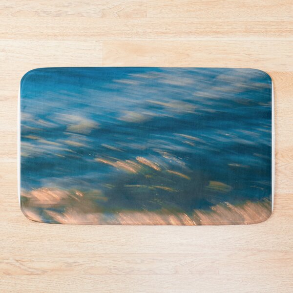 Item preview, MAJORCA - BEACHES - BEACH - MALLORCA - PHOTO - DECO  designed and sold by Tropical Blood.