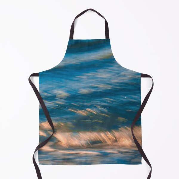 Item preview, MAJORCA - BEACHES - BEACH - MALLORCA - PHOTO - DECO designed and sold by Tropical Blood.