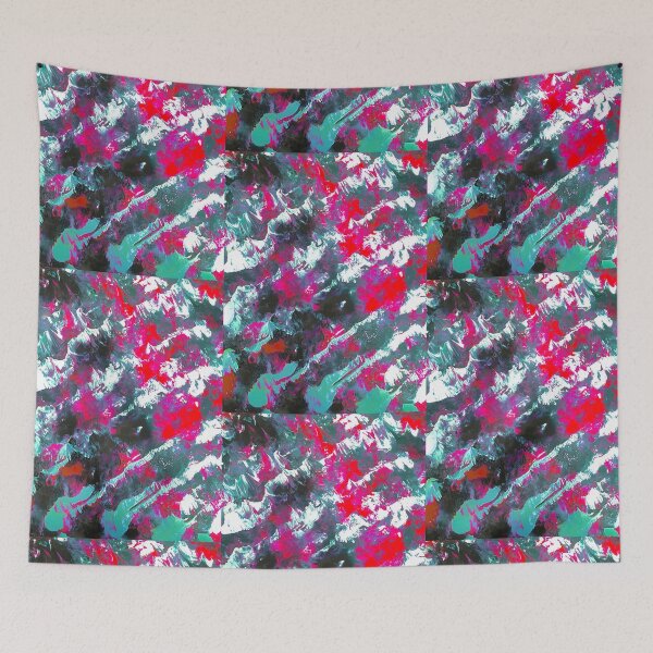 Item preview, vibrations designed and sold by hanmo0011.