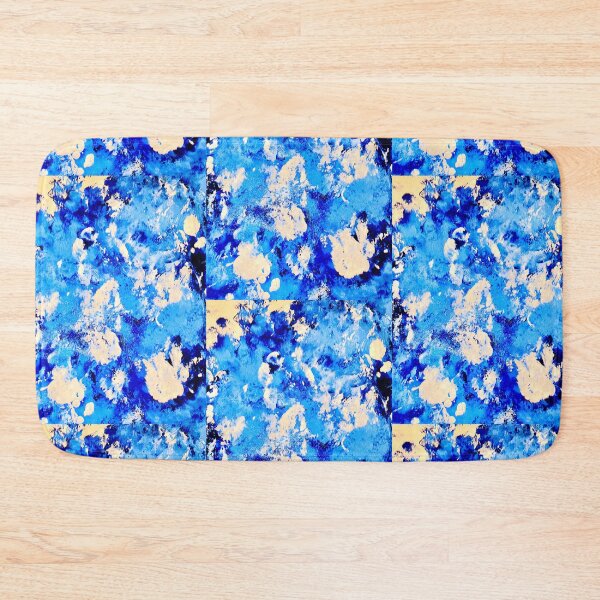 Item preview, ink clouds designed and sold by hanmo0011.