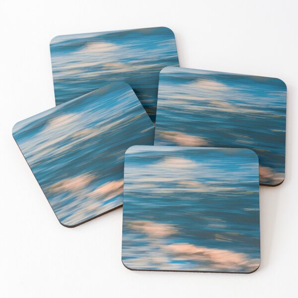 Item preview, MAJORCA - BEACHES - BEACH - MALLORCA - PHOTO - DECO  designed and sold by Tropical Blood.